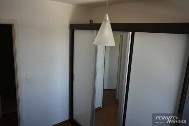 Imagem Apartamento com 3 Quartos à Venda, 75 m² em Vila Pompéia - São Paulo