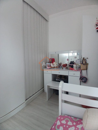Imagem Imóvel com 2 Quartos à Venda, 55 m² em Condomínio Portal Jardim Das Zinias - Mogi Guaçu Imagem Imóvel com 2 Quartos à Venda, 55 m² em Condomínio Portal Jardim Das Zinias - Mogi Guaçu