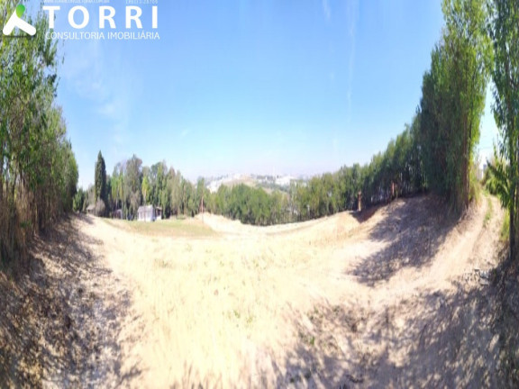 Imagem Terreno à Venda, em Zona Industrial - Sorocaba Imagem Terreno à Venda, em Zona Industrial - Sorocaba