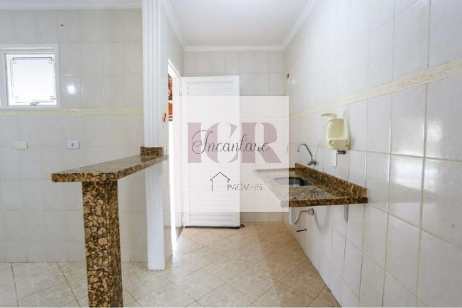Imagem Casa de Condomínio com 4 Quartos à Venda, 150 m² em Jardim Zulmira - Sorocaba