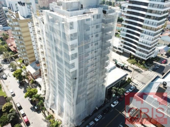 Imagem Apartamento com 3 Quartos à Venda, 164 m² em Cidade Alta - Bento Gonçalves