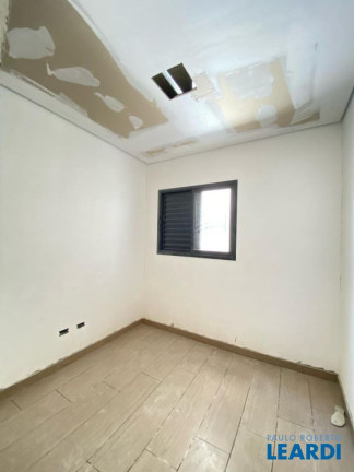 Imagem Apartamento com 3 Quartos à Venda, 72 m² em Parque Das Nações - Santo André Imagem Apartamento com 3 Quartos à Venda, 72 m² em Parque Das Nações - Santo André