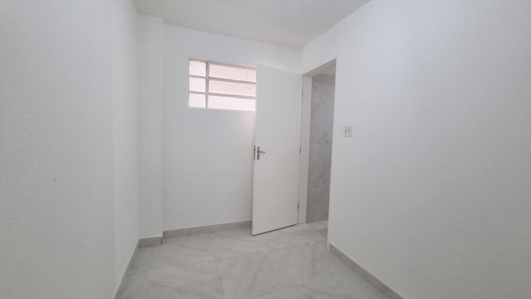 Imagem Apartamento com 3 Quartos à Venda, 108 m² em Bela Vista - São Paulo