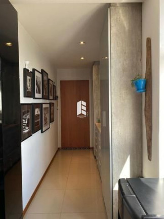 Imagem Apartamento com 2 Quartos à Venda, 64 m² em Nossa Senhora Medianeira - Santa Maria Imagem Apartamento com 2 Quartos à Venda, 64 m² em Nossa Senhora Medianeira - Santa Maria