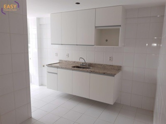 Imagem Imóvel com 5 Quartos à Venda, 183 m² em Freguesia (jacarepaguá) - Rio De Janeiro Imagem Imóvel com 5 Quartos à Venda, 183 m² em Freguesia (jacarepaguá) - Rio De Janeiro