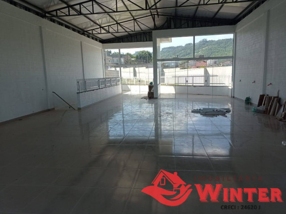 Imagem Sala Comercial para Alugar, 130 m² em Bela Vista - Feliz Imagem Sala Comercial para Alugar, 130 m² em Bela Vista - Feliz
