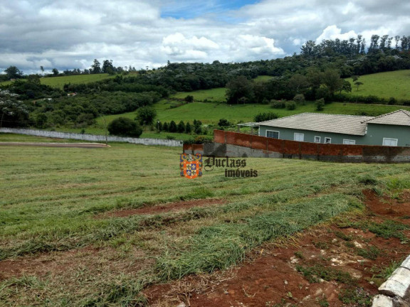 Imagem Terreno à Venda, 600 m² em Condomínio Jardim Flamboyan - Bragança Paulista Imagem Terreno à Venda, 600 m² em Condomínio Jardim Flamboyan - Bragança Paulista