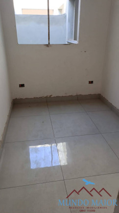 Imagem Casa com 3 Quartos à Venda, 145 m² em Paraiso - Santo André Imagem Casa com 3 Quartos à Venda, 145 m² em Paraiso - Santo André