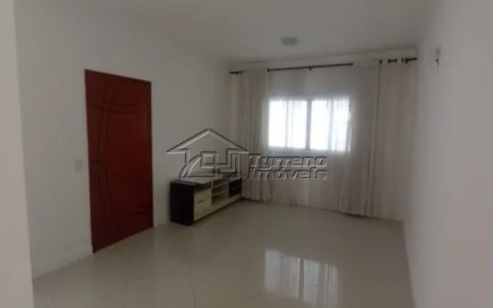 Imagem Casa com 3 Quartos à Venda, 167 m² em Jardim Das Indústrias - São José Dos Campos Imagem Casa com 3 Quartos à Venda, 167 m² em Jardim Das Indústrias - São José Dos Campos