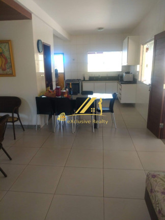 Imagem Imóvel com 77 Quartos à Venda, 293 m² em Guarajuba (monte Gordo) - Camaçari Imagem Imóvel com 77 Quartos à Venda, 293 m² em Guarajuba (monte Gordo) - Camaçari