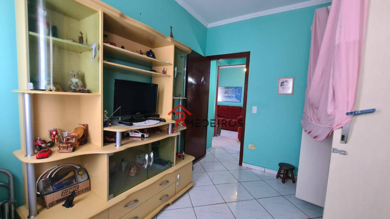 Imagem Apartamento com 2 Quartos à Venda, 79 m² em Ocian - Praia Grande Imagem Apartamento com 2 Quartos à Venda, 79 m² em Ocian - Praia Grande
