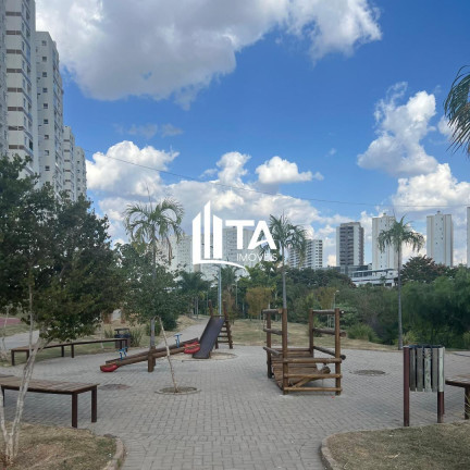 Imagem Imóvel com 2 Quartos à Venda, 44 m² em Parque Industrial - Campinas