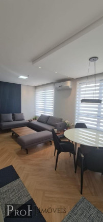 Imagem Sala Comercial à Venda, 190 m² em Boa Vista - São Caetano Do Sul Imagem Sala Comercial à Venda, 190 m² em Boa Vista - São Caetano Do Sul