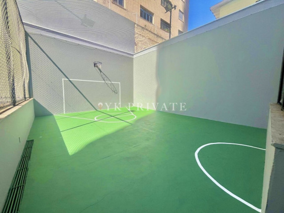 Imagem Apartamento com 3 Quartos à Venda, 82 m² em Perdizes - São Paulo Imagem Apartamento com 3 Quartos à Venda, 82 m² em Perdizes - São Paulo
