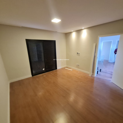 Imagem Casa com 3 Quartos à Venda,  em Residencial Evidências - Indaiatuba