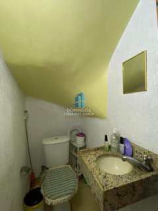 Imagem Casa com 3 Quartos à Venda, 180 m² em Itaquera - São Paulo Imagem Casa com 3 Quartos à Venda, 180 m² em Itaquera - São Paulo