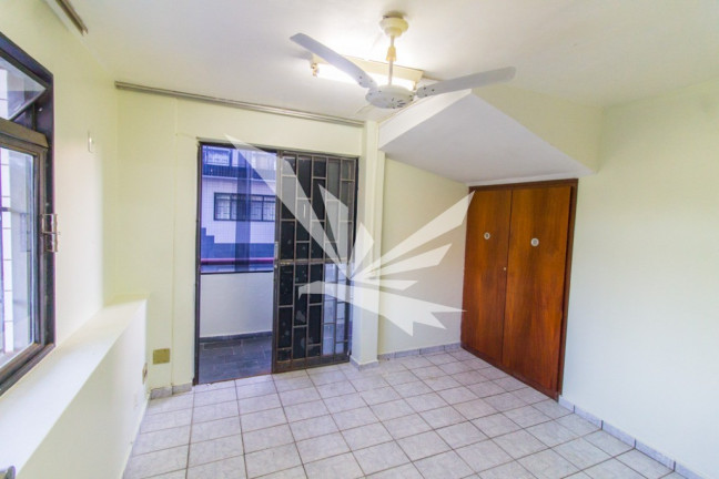 Imagem Apartamento com 1 Quarto à Venda, 39 m² em Asa Norte - Brasília