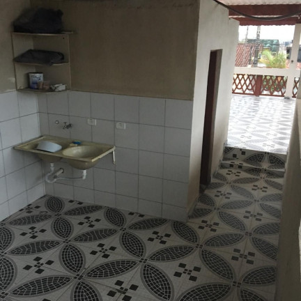 Imagem Casa com 3 Quartos à Venda, 70 m² em Jardim Praia Grande - Mongaguá Imagem Casa com 3 Quartos à Venda, 70 m² em Jardim Praia Grande - Mongaguá
