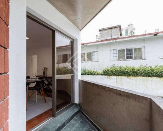 Imagem Apartamento com 3 Quartos à Venda, 149 m² em Planalto Paulista - São Paulo Imagem Apartamento com 3 Quartos à Venda, 149 m² em Planalto Paulista - São Paulo