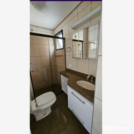 Imagem Apartamento com 3 Quartos à Venda,  em Vila Uberabinha - São Paulo