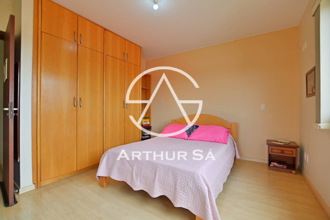 Imagem Casa com 4 Quartos à Venda, 1.600 m² em Lago Norte - Brasília Imagem Casa com 4 Quartos à Venda, 1.600 m² em Lago Norte - Brasília