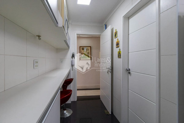 Imagem Apartamento com 3 Quartos à Venda, 82 m² em Saúde - São Paulo Imagem Apartamento com 3 Quartos à Venda, 82 m² em Saúde - São Paulo