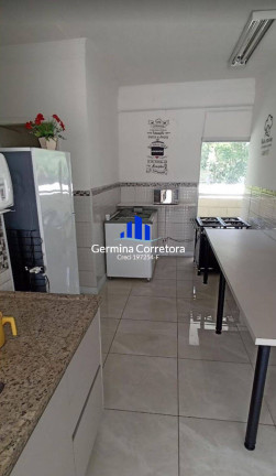 Imagem Apartamento com 2 Quartos à Venda, 54 m² em Jardim Barbacena - Cotia Imagem Apartamento com 2 Quartos à Venda, 54 m² em Jardim Barbacena - Cotia