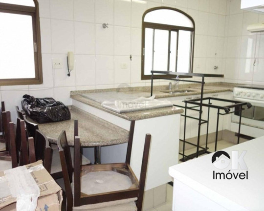 Imagem Apartamento com 3 Quartos à Venda, 210 m² em Jardim Paulista - São Paulo Imagem Apartamento com 3 Quartos à Venda, 210 m² em Jardim Paulista - São Paulo