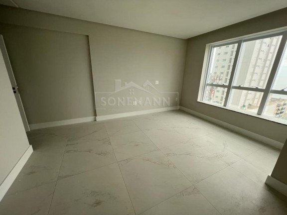 Imagem Apartamento com 3 Quartos à Venda, 157 m² em Centro - Itapema Imagem Apartamento com 3 Quartos à Venda, 157 m² em Centro - Itapema