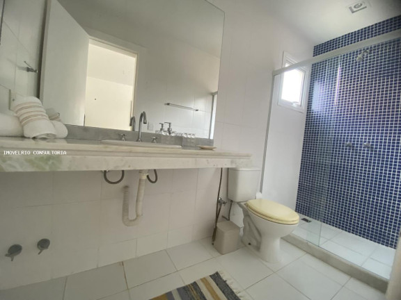 Imagem Casa com 3 Quartos à Venda, 183 m² em Ferradura - Armação Dos Búzios Imagem Casa com 3 Quartos à Venda, 183 m² em Ferradura - Armação Dos Búzios