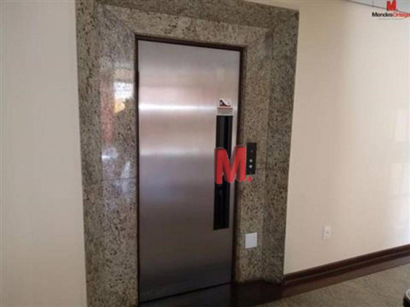 Imagem Apartamento com 3 Quartos à Venda, 174 m² em Centro - Sorocaba Imagem Apartamento com 3 Quartos à Venda, 174 m² em Centro - Sorocaba