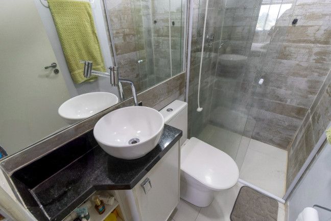 Imagem Apartamento com 2 Quartos à Venda, 69 m² em Saúde - São Paulo