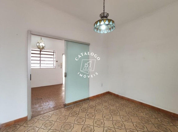 Imagem Casa com 2 Quartos à Venda, 82 m² em Centro - Ribeirão Preto Imagem Casa com 2 Quartos à Venda, 82 m² em Centro - Ribeirão Preto