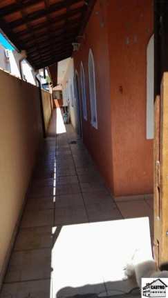 Imagem Casa com 3 Quartos à Venda, 250 m² em Vila Monte Santo - São Paulo Imagem Casa com 3 Quartos à Venda, 250 m² em Vila Monte Santo - São Paulo