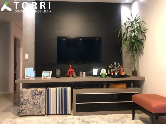 Imagem Apartamento com 3 Quartos à Venda, 85 m² em Vila Jardini - Sorocaba Imagem Apartamento com 3 Quartos à Venda, 85 m² em Vila Jardini - Sorocaba