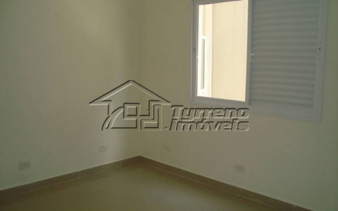 Imagem Casa de Condomínio com 3 Quartos à Venda, 220 m² em Urbanova - São José Dos Campos Imagem Casa de Condomínio com 3 Quartos à Venda, 220 m² em Urbanova - São José Dos Campos