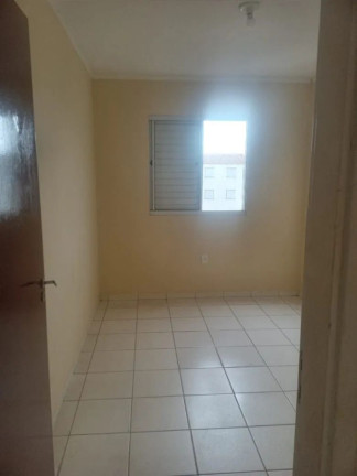 Imagem Imóvel com 2 Quartos para Alugar, 47 m² em Altos De Ipanema - Sorocaba Imagem Imóvel com 2 Quartos para Alugar, 47 m² em Altos De Ipanema - Sorocaba