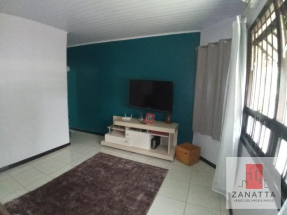 Imagem Casa com 3 Quartos à Venda,  em Parque Primavera - Esteio