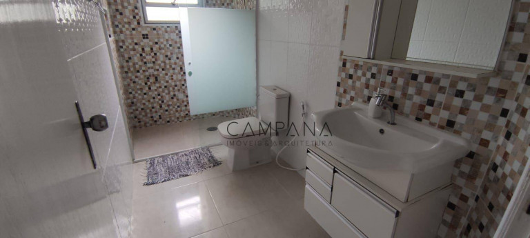 Imagem Apartamento com 2 Quartos à Venda, 85 m² em Jardim Primavera - Caraguatatuba Imagem Apartamento com 2 Quartos à Venda, 85 m² em Jardim Primavera - Caraguatatuba