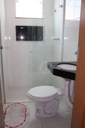 Imagem Casa com 3 Quartos à Venda, 145 m² em Horto - Belo Horizonte