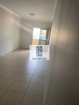 Imóvel com 2 Quartos à Venda, 90 m² em Centro - Três Rios
