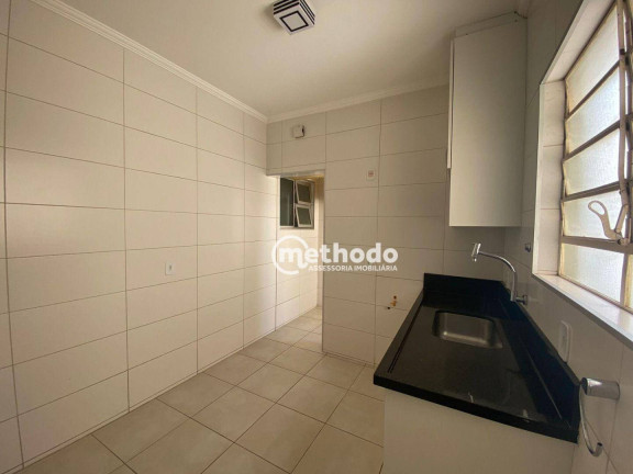 Imagem Apartamento com 1 Quarto à Venda, 59 m² em Centro - Campinas Imagem Apartamento com 1 Quarto à Venda, 59 m² em Centro - Campinas