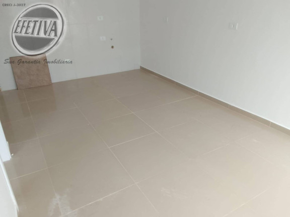 Imagem Casa com 3 Quartos à Venda, 55 m² em Balneário Currais - Matinhos Imagem Casa com 3 Quartos à Venda, 55 m² em Balneário Currais - Matinhos