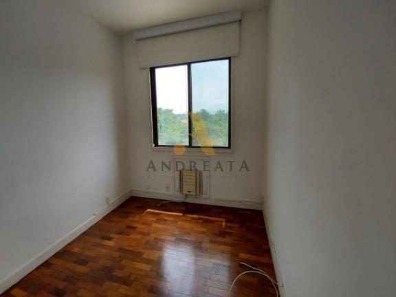 Imagem Apartamento com 4 Quartos à Venda, 180 m² em Barra Da Tijuca - Rio De Janeiro