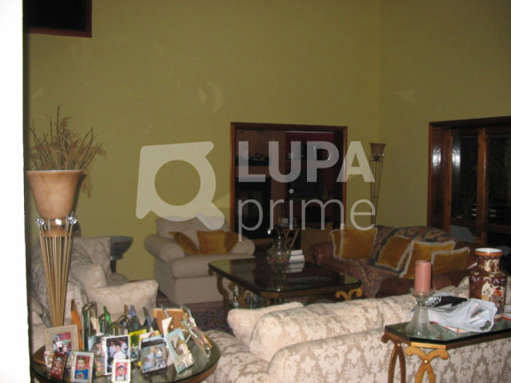 Imagem Casa com 5 Quartos à Venda, 460 m² em Morada Dos Pássaros - Barueri Imagem Casa com 5 Quartos à Venda, 460 m² em Morada Dos Pássaros - Barueri