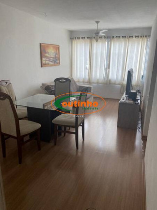 Imagem Apartamento com 2 Quartos à Venda, 70 m² em Rio Comprido - Rio De Janeiro Imagem Apartamento com 2 Quartos à Venda, 70 m² em Rio Comprido - Rio De Janeiro