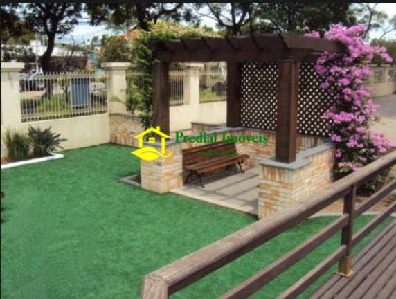 Imagem Apartamento com 2 Quartos à Venda, 75 m² em Sarandi - Porto Alegre Imagem Apartamento com 2 Quartos à Venda, 75 m² em Sarandi - Porto Alegre