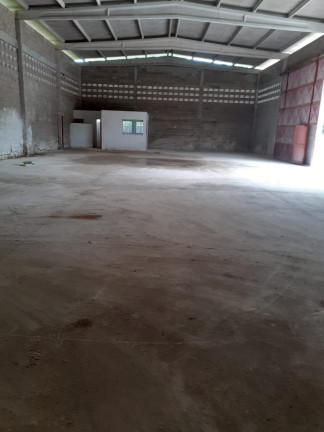 Imagem Imóvel à Venda, 400 m² em Enseadas Dos Corais - Cabo De Santo Agostinho