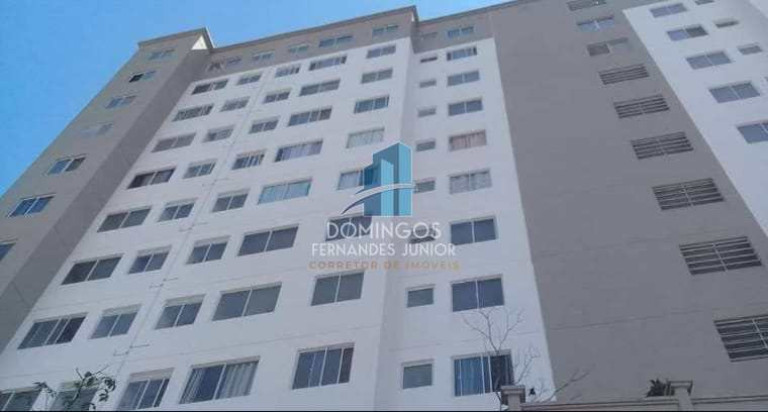 Imagem Apartamento com 2 Quartos à Venda, 43 m² em Guaianazes - São Paulo Imagem Apartamento com 2 Quartos à Venda, 43 m² em Guaianazes - São Paulo