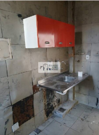 Imagem Apartamento com 1 Quarto à Venda, 63 m² em Centro - Belo Horizonte